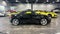 2017 Audi TT Roadster 2.0T Roadster