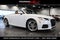2020 Audi TT Roadster 2.0T Roadster