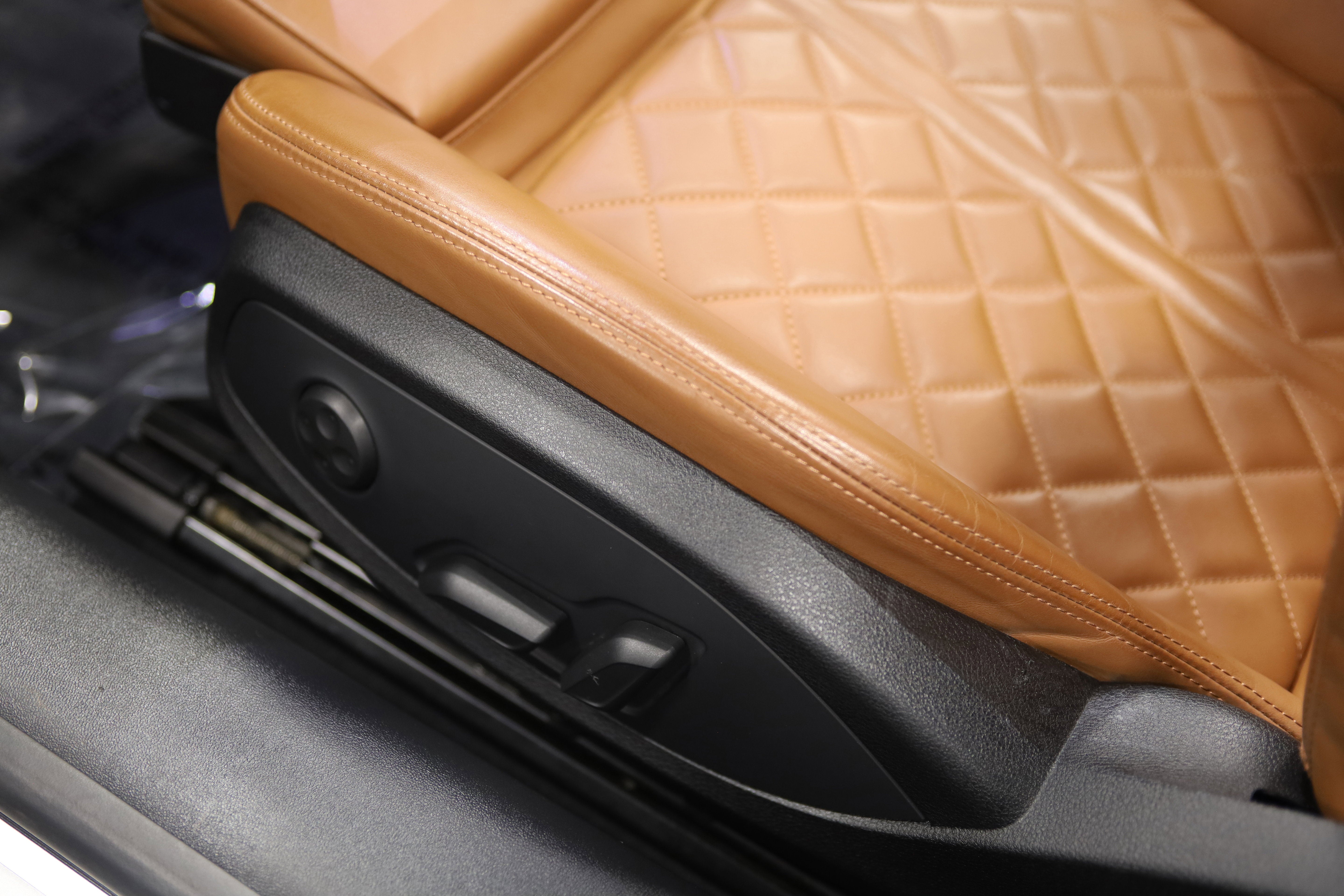 2020 Audi TT Roadster 2.0T Roadster