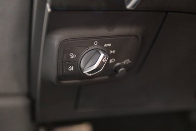 2020 Audi TT Roadster 2.0T Roadster