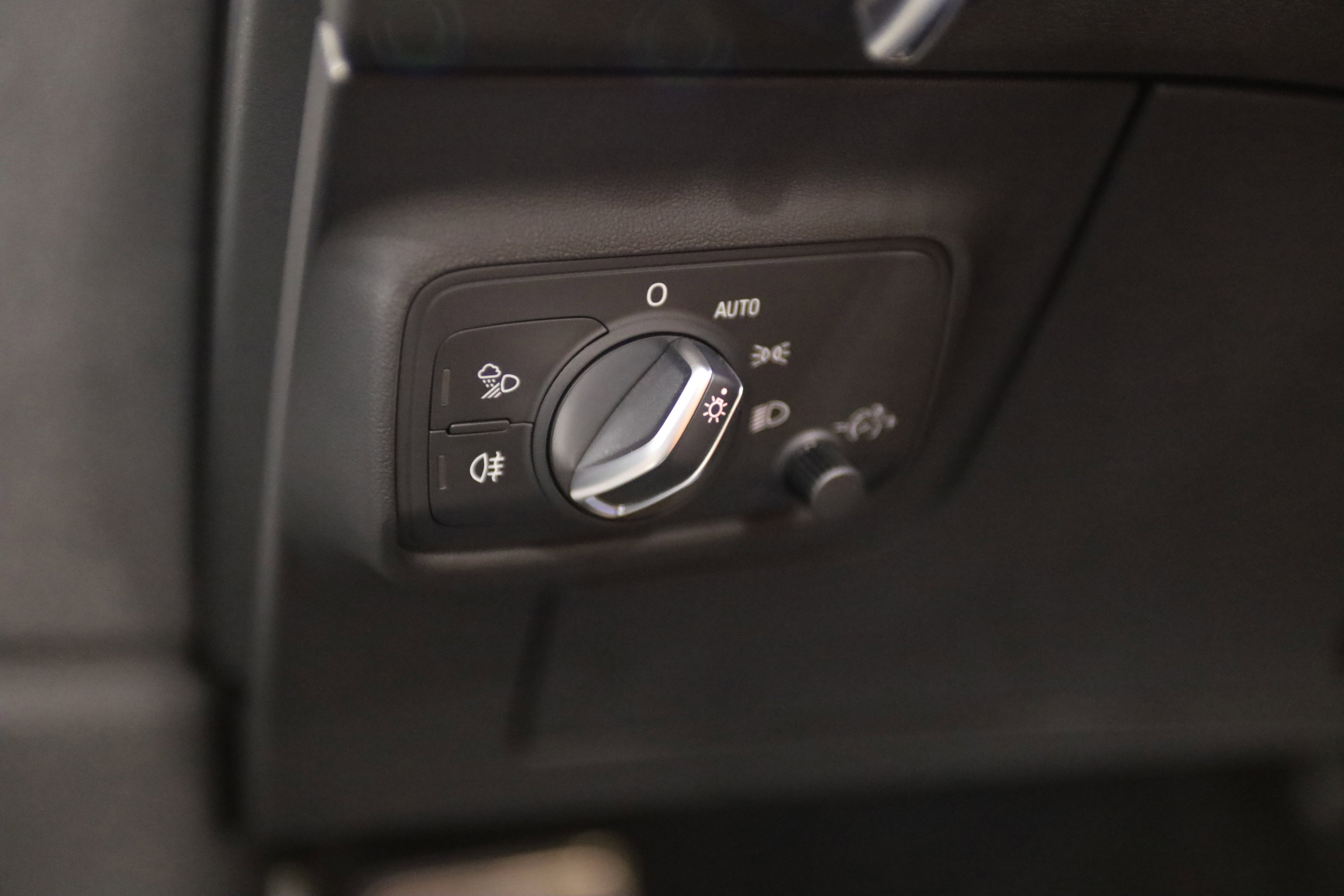 2020 Audi TT Roadster 2.0T Roadster