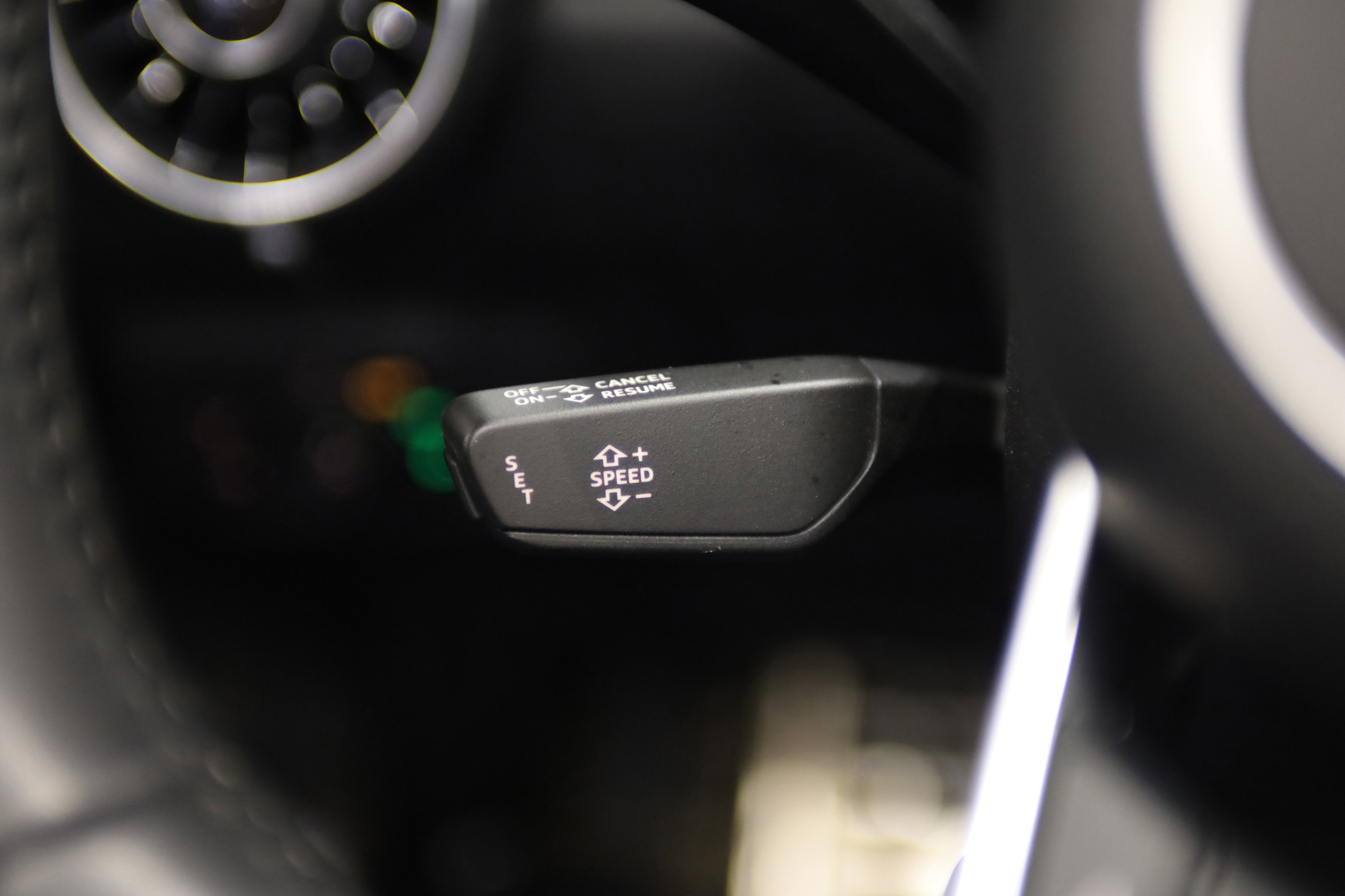 2020 Audi TT Roadster 2.0T Roadster