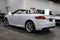 2020 Audi TT Roadster 2.0T Roadster