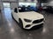 2021 Mercedes-Benz E-Class AMG® E 53