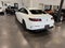 2021 Mercedes-Benz E-Class AMG® E 53