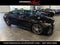 2020 Mercedes-Benz E-Class AMG® E 53