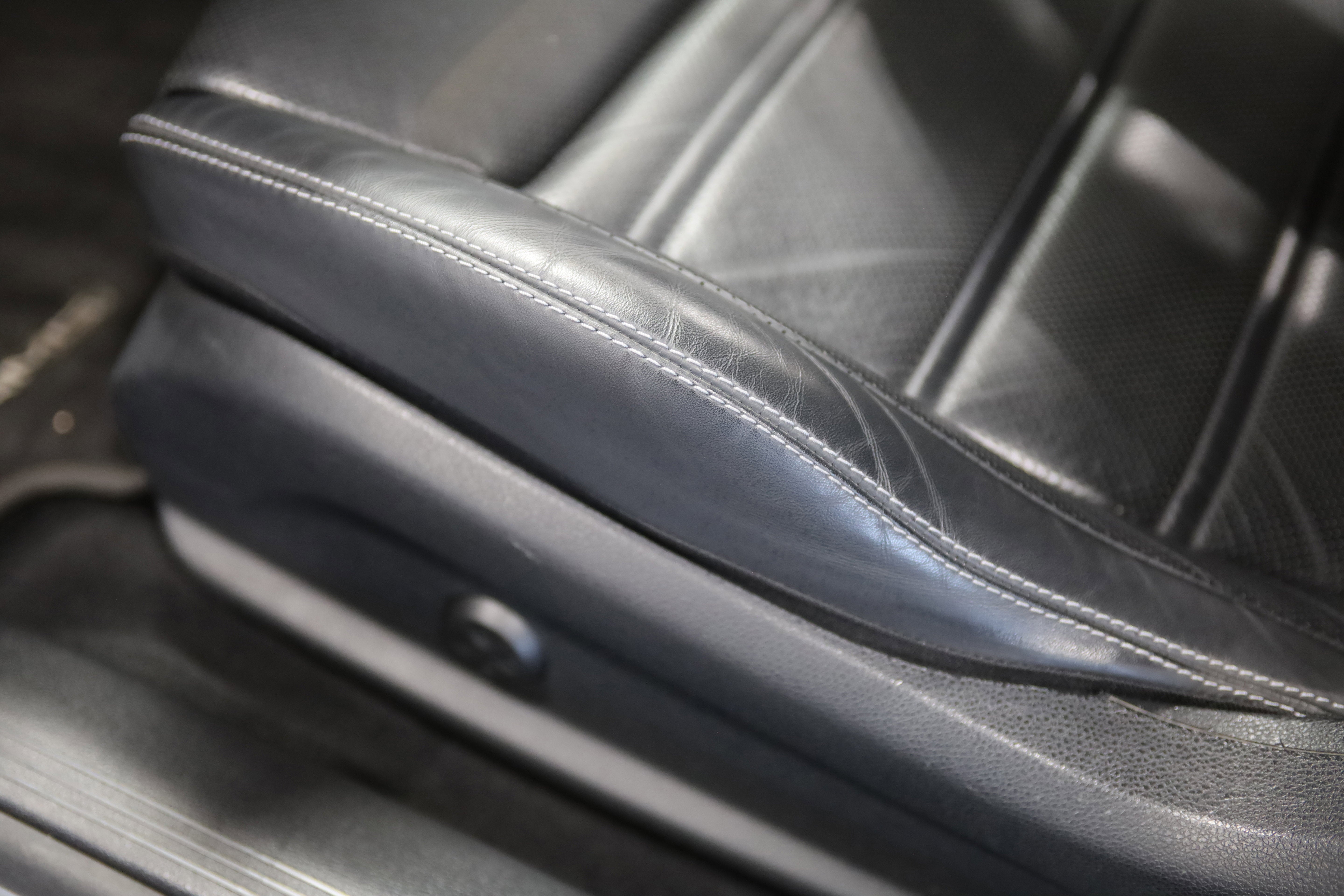 2022 Mercedes-Benz E-Class AMG® E 53