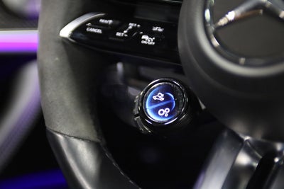 2022 Mercedes-Benz E-Class AMG® E 53