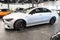 2023 Mercedes-Benz CLA AMG® CLA 45