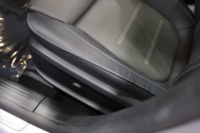 2023 Mercedes-Benz CLA AMG® CLA 45