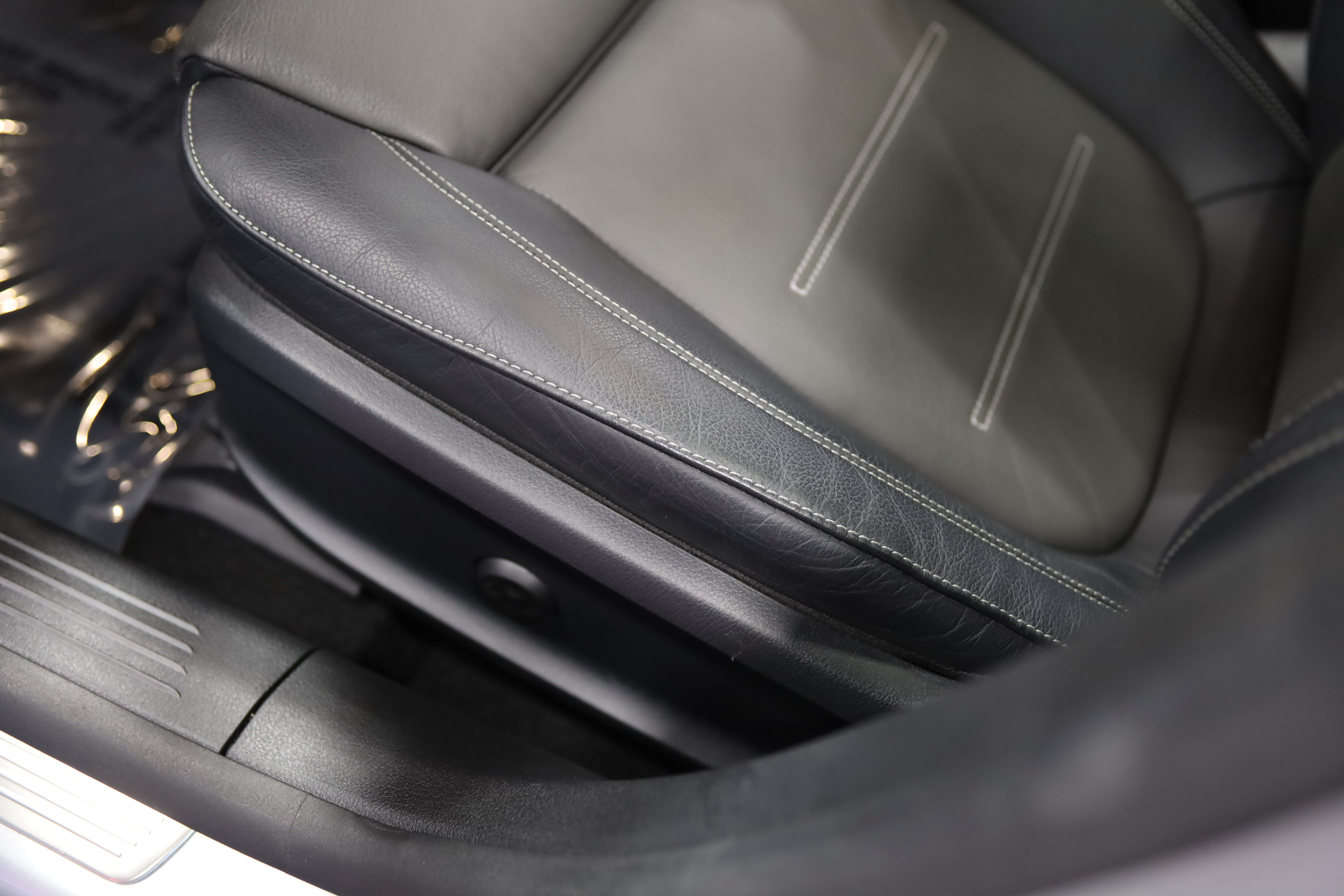 2023 Mercedes-Benz CLA AMG® CLA 45