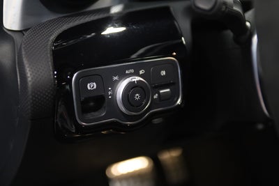 2023 Mercedes-Benz CLA AMG® CLA 45