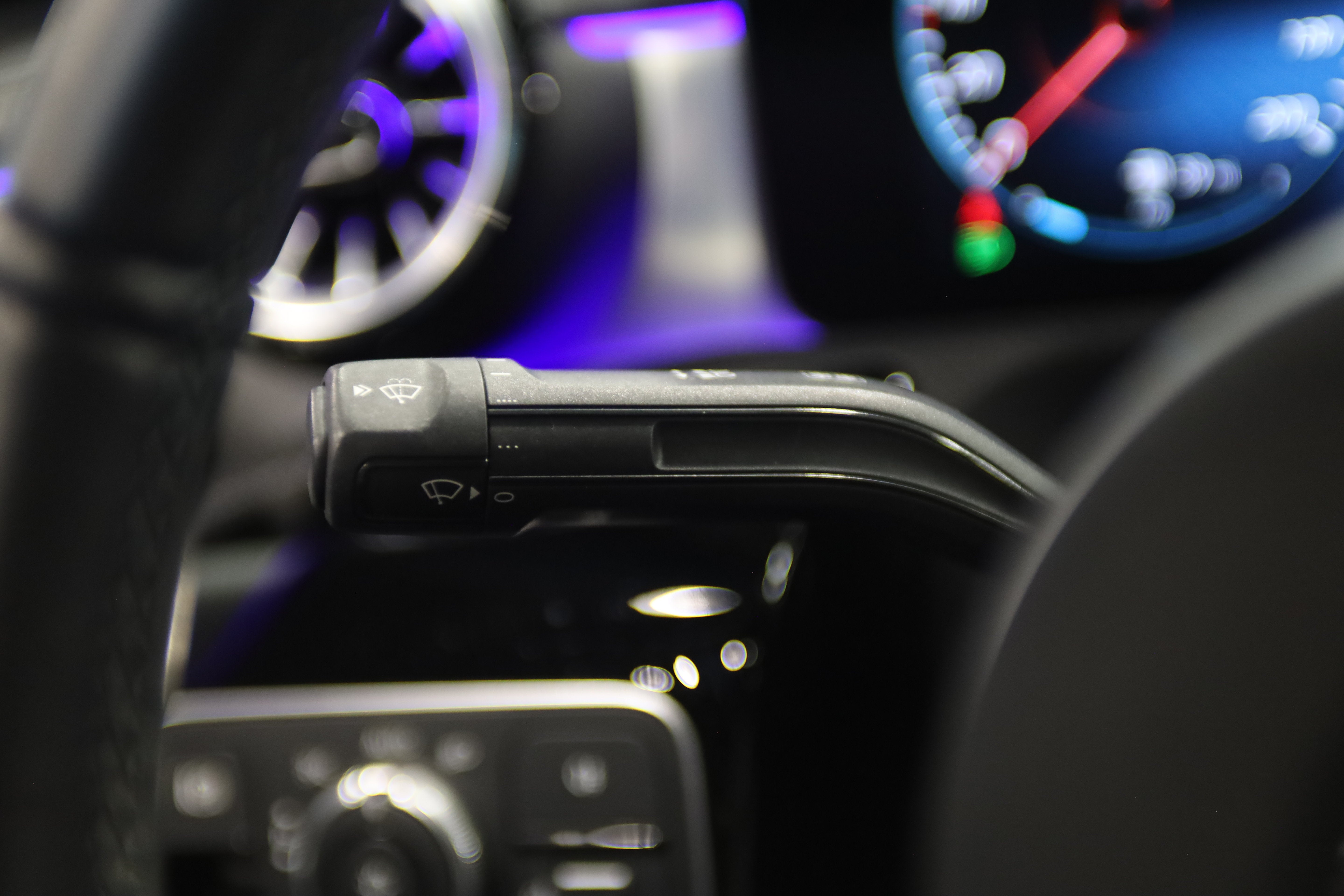 2023 Mercedes-Benz CLA AMG® CLA 45