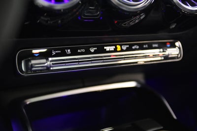 2023 Mercedes-Benz CLA AMG® CLA 45