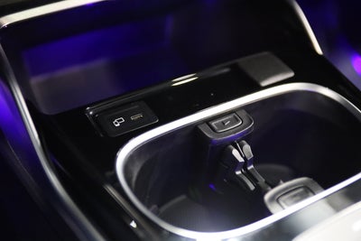 2023 Mercedes-Benz CLA AMG® CLA 45