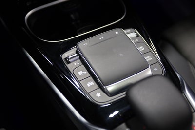 2023 Mercedes-Benz CLA AMG® CLA 45