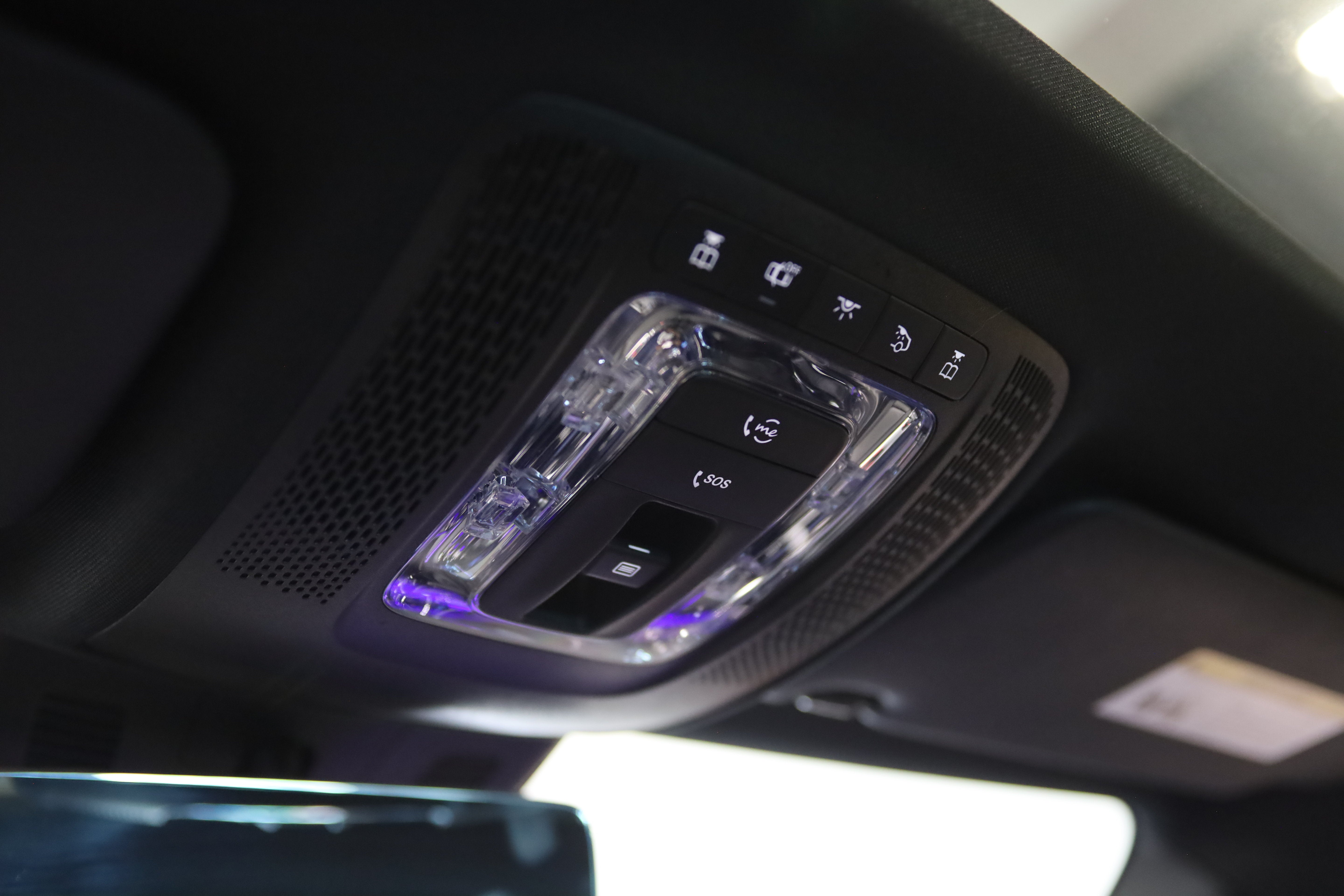 2023 Mercedes-Benz CLA AMG® CLA 45