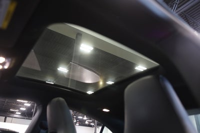 2023 Mercedes-Benz CLA AMG® CLA 45