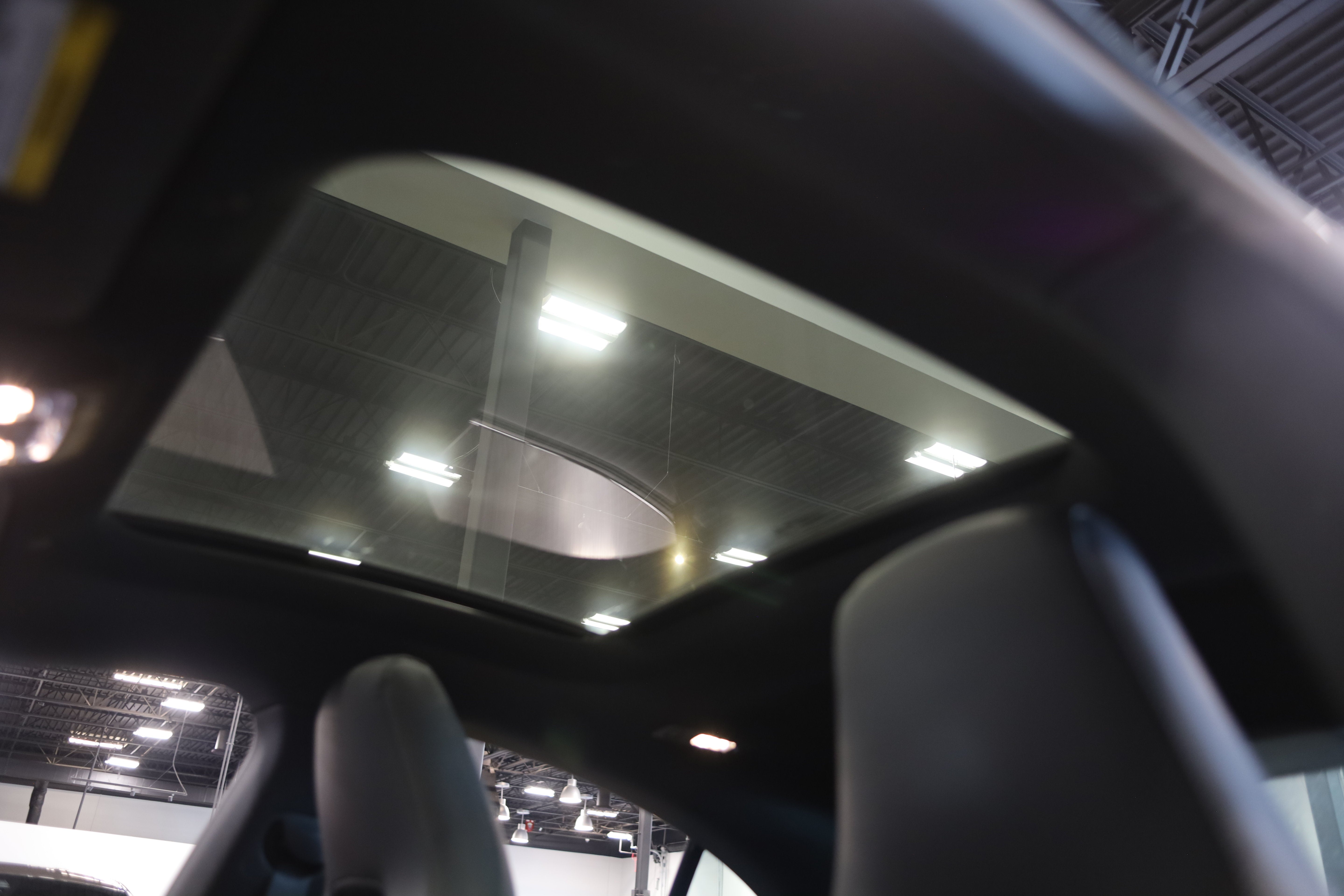 2023 Mercedes-Benz CLA AMG® CLA 45