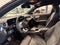 2023 Mercedes-Benz CLA AMG® CLA 45