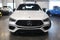2023 Mercedes-Benz CLA AMG® CLA 45