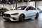 2023 Mercedes-Benz CLA AMG® CLA 45
