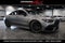 2023 Mercedes-Benz CLA AMG® CLA 45