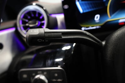 2023 Mercedes-Benz CLA AMG® CLA 45