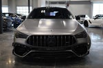 2023 Mercedes-Benz CLA AMG® CLA 45