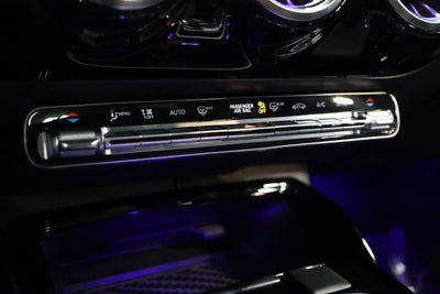 2023 Mercedes-Benz CLA AMG® CLA 45