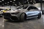 2023 Mercedes-Benz CLA AMG® CLA 45
