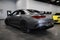 2023 Mercedes-Benz CLA AMG® CLA 45