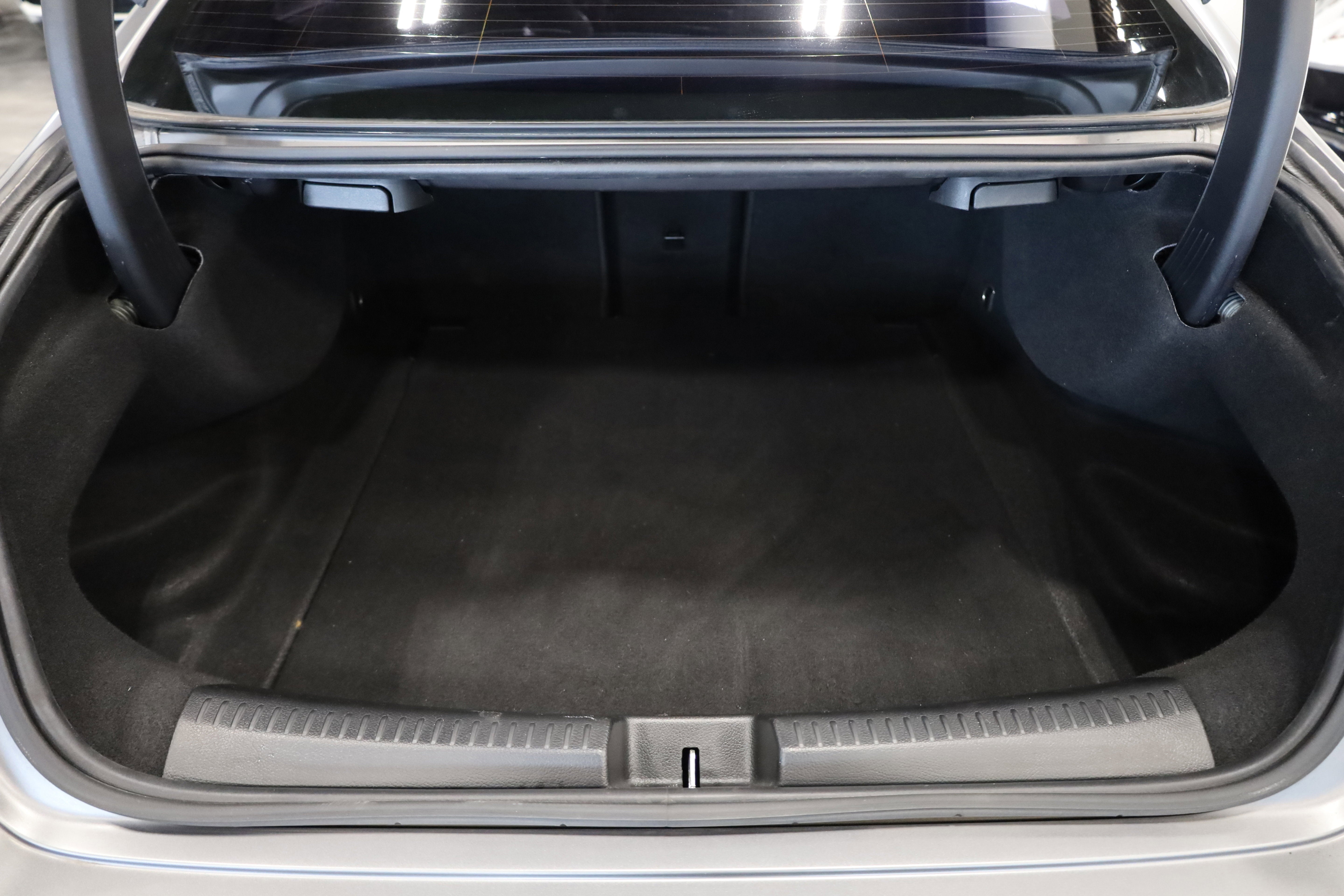 2023 Mercedes-Benz CLA AMG® CLA 45