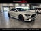 2024 Mercedes-Benz CLA AMG® CLA 45
