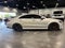 2024 Mercedes-Benz CLA AMG® CLA 45