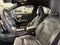 2024 Mercedes-Benz CLA AMG® CLA 45