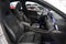 2024 Mercedes-Benz CLA AMG® CLA 45