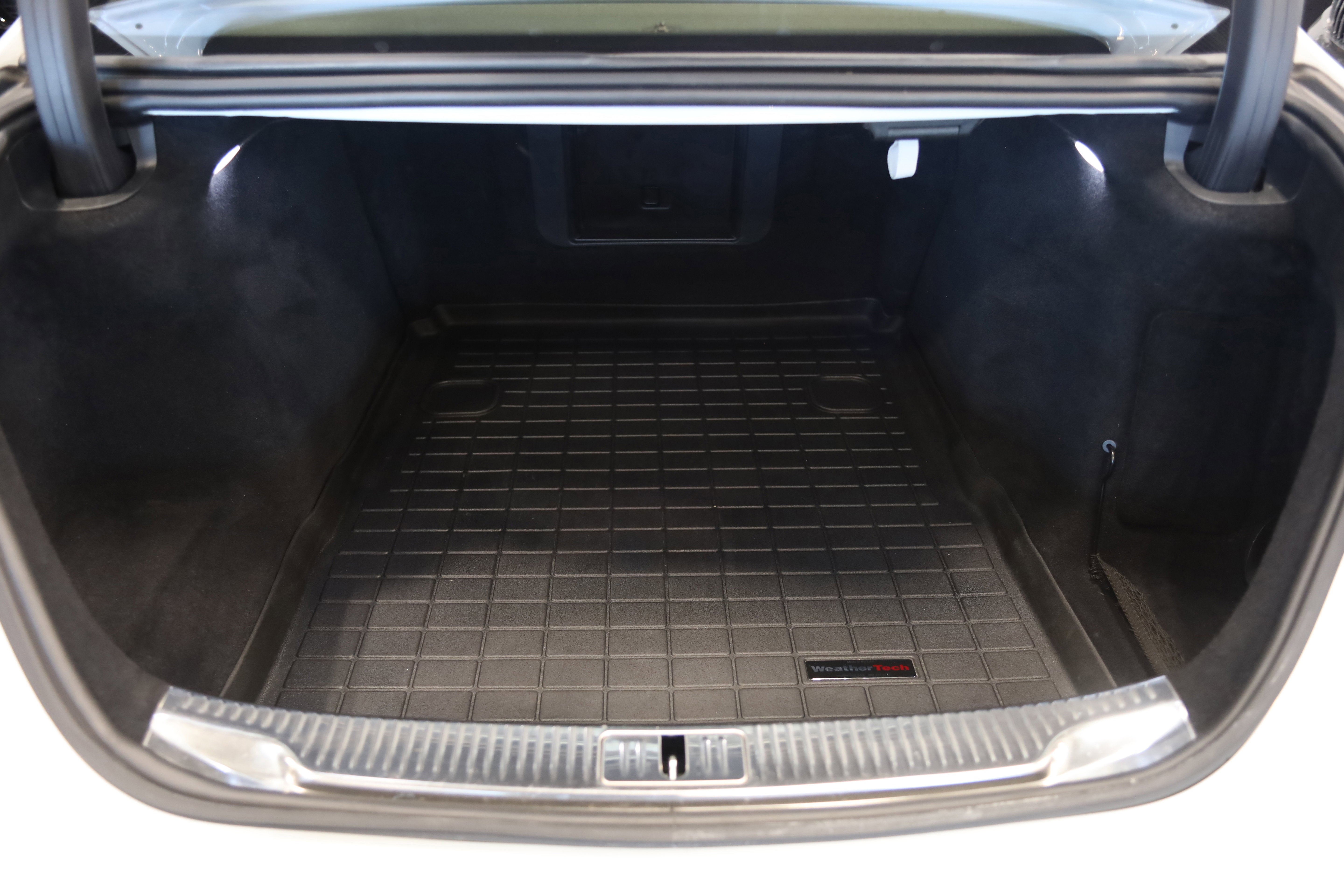 2022 Mercedes-Benz S-Class S 580