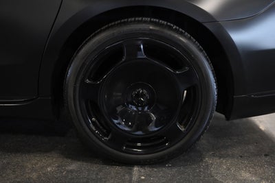 2023 Mercedes-Benz S-Class Maybach S 680