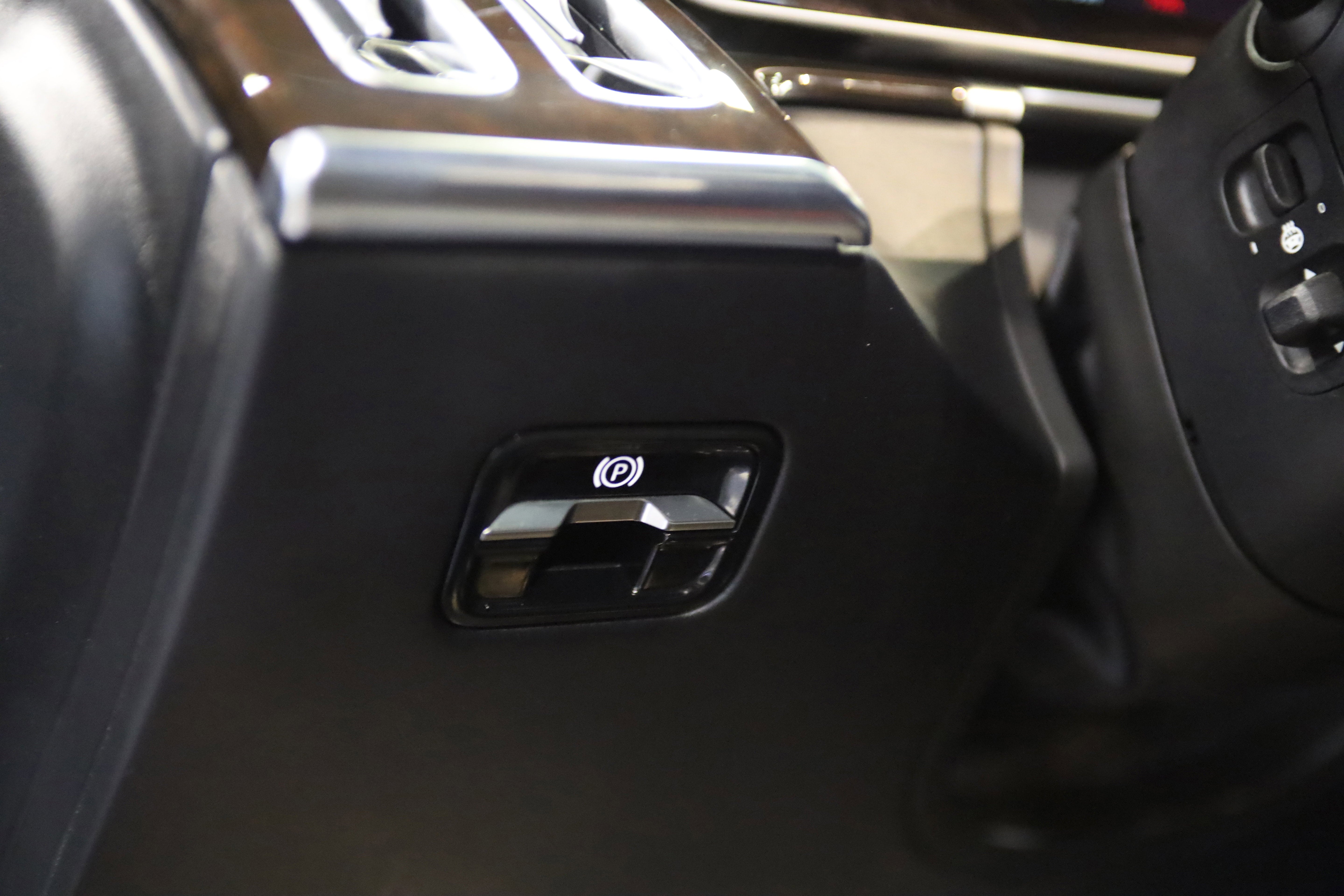 2023 Mercedes-Benz S-Class Maybach S 680