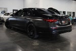 2023 Mercedes-Benz S-Class Maybach S 680