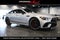 2021 Mercedes-Benz AMG® GT AMG® GT 63