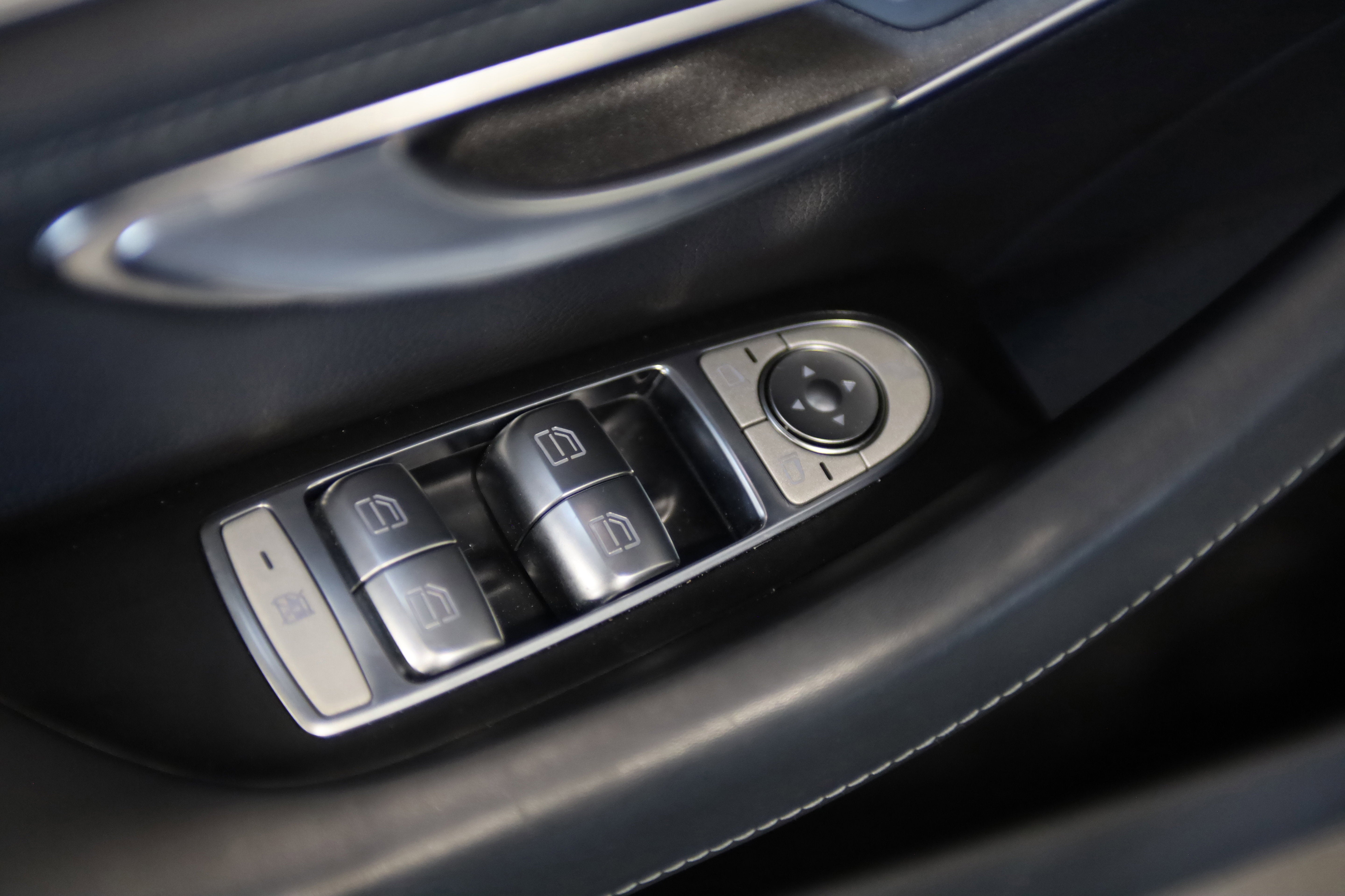 2021 Mercedes-Benz AMG® GT AMG® GT 63