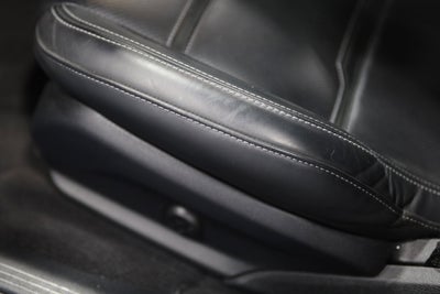 2021 Mercedes-Benz AMG® GT AMG® GT 63