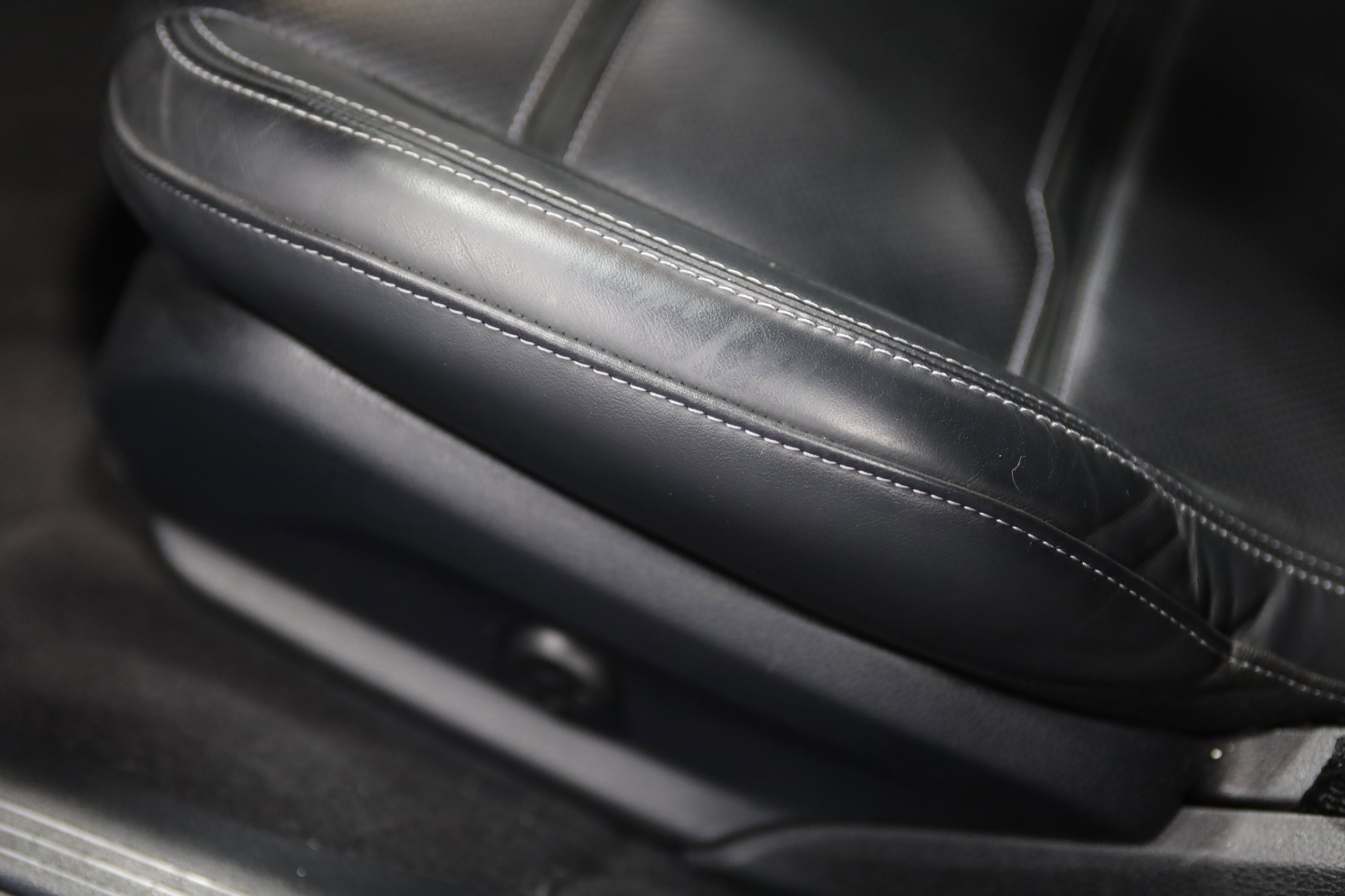 2021 Mercedes-Benz AMG® GT AMG® GT 63