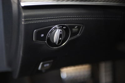 2021 Mercedes-Benz AMG® GT AMG® GT 63