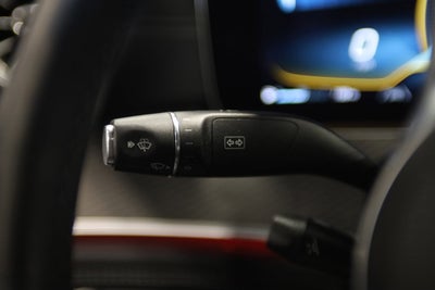 2021 Mercedes-Benz AMG® GT AMG® GT 63