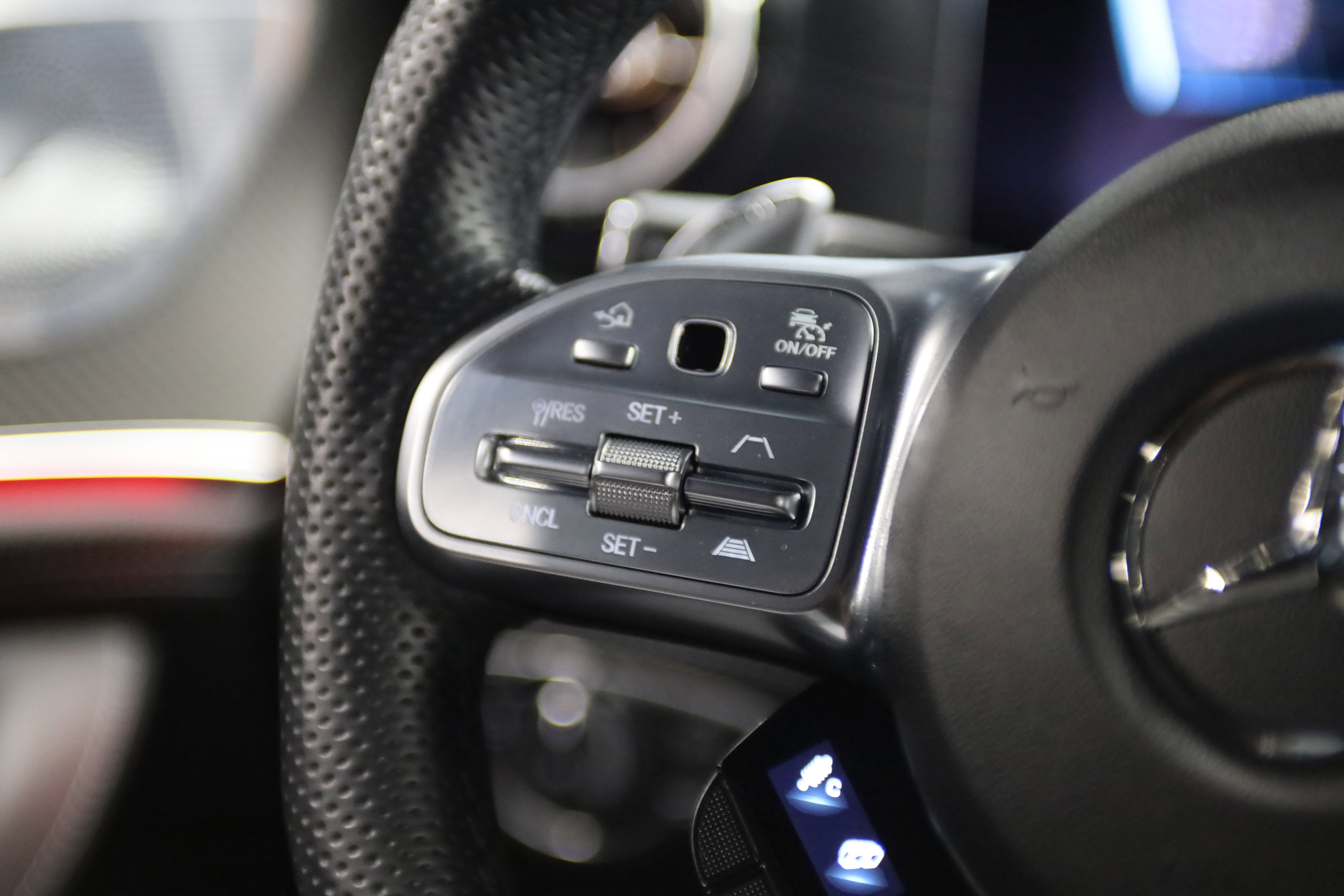 2021 Mercedes-Benz AMG® GT AMG® GT 63