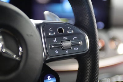 2021 Mercedes-Benz AMG® GT AMG® GT 63