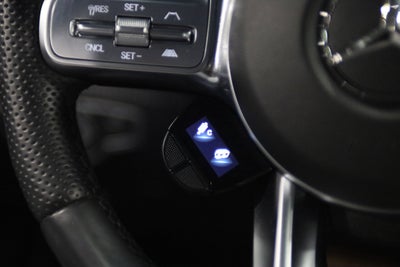 2021 Mercedes-Benz AMG® GT AMG® GT 63